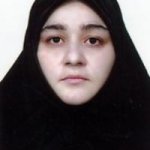 دکتر مینا نیک بخت