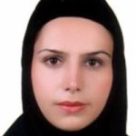 دکتر ندا رسولی