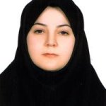 دکتر فاطمه السادات خلیلیان