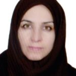 دکتر منصوره سادات رضویان
