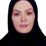 دکتر زهرا زمانی