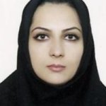 دکتر الهه بایبوردی
