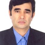 دکتر محمدرضا هدایتی مقدم
