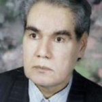 دکتر علی اسلامی
