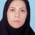 دکتر محبوبه السادات مدرسی