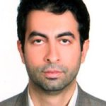دکتر حسن راشکی