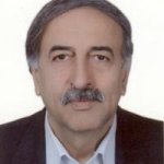 دکتر سیدمحسن سیدنوزادی