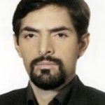 دکتر مازیار مرادی لاکه