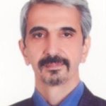 دکتر بهروز نبیی