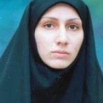 دکتر مژگان کاربخش داوری