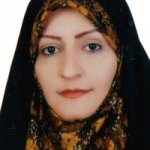 دکتر عاطفه ارشدی