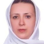 دکتر ترمه ترجمان