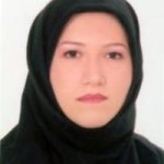 دکتر فریما راجی