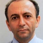 دکتر مسعود سلیمانی دودران