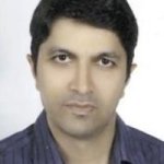 دکتر حسین کاظمینی