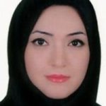 دکتر نگاه توکلی فرد