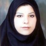 دکتر مینا نوروزی خلیلی