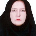 دکتر فاطمه موسوی