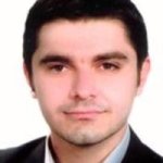 دکتر مجید خادم رضائیان
