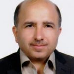 دکتر پیمان سلامتی
