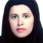 دکتر لیلی پناغی