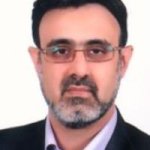 دکتر سیدعلی آذین