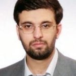 دکتر محسن صابری اسفیدواجانی