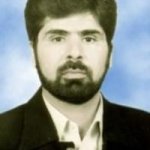 دکتر حسین شمسیانی