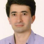 دکتر بهروز صابری تهرانی