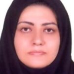 دکتر هلن طاهری شبرویه