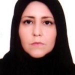 دکتر سعیده نیکومنش