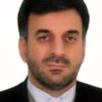 دکتر محمداسماعیل کاملی