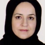 دکتر ساناز واثقی