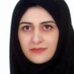 دکتر آرمین دخت شاه ثنائی