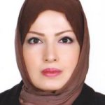 دکتر اتوسا ایران پوراصلی
