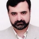 دکتر محمد شریعتی