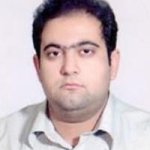 دکتر مهدی افکار