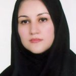 دکتر آناهیتا بابک