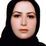 دکتر فاطمه ملارحیمی ملکی