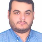 دکتر سیدصادق سیدنعمتیان