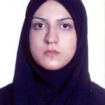 دکتر نرگس تبریزچی