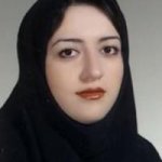دکتر فرناز خاتمی کلور