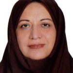دکتر اختر جمالی