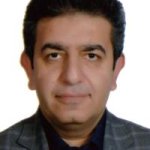 دکتر محمدآرش رمضانی