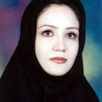 دکتر فاطمه طباطبائی شوریجه