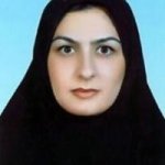 دکتر ملیحه دادگرمقدم