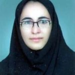 دکتر سودابه هویدامنش