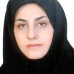 دکتر حمیرا سجادی