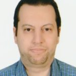 دکتر فرزاد تاجدینی