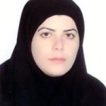 دکتر عاطفه شادمان مجنده